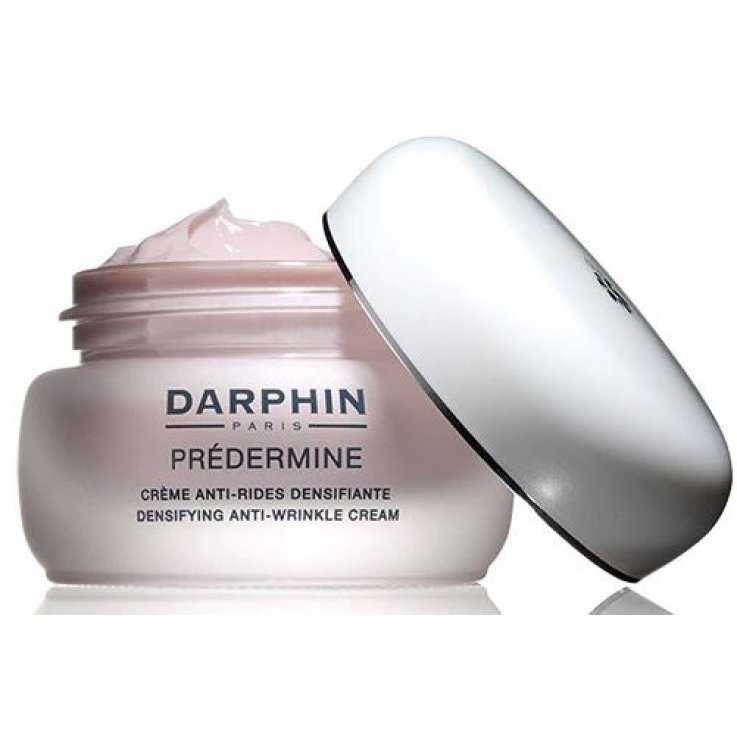 PREDERMINE DENSIFYING CREAM