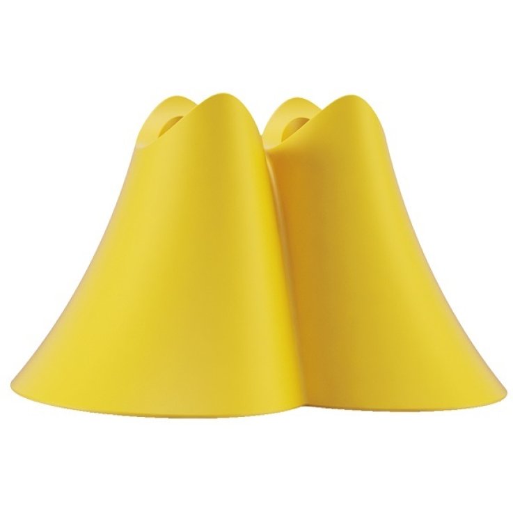PROMIS PORTASPAZZOLINO D YELLO