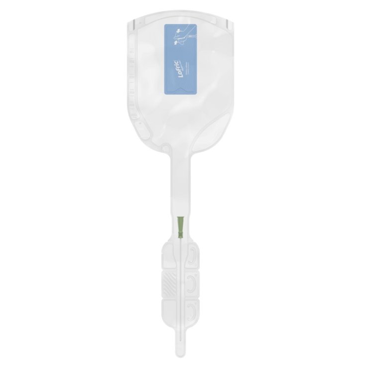 LOFRIC HYDRO KIT CH12 D 20CM