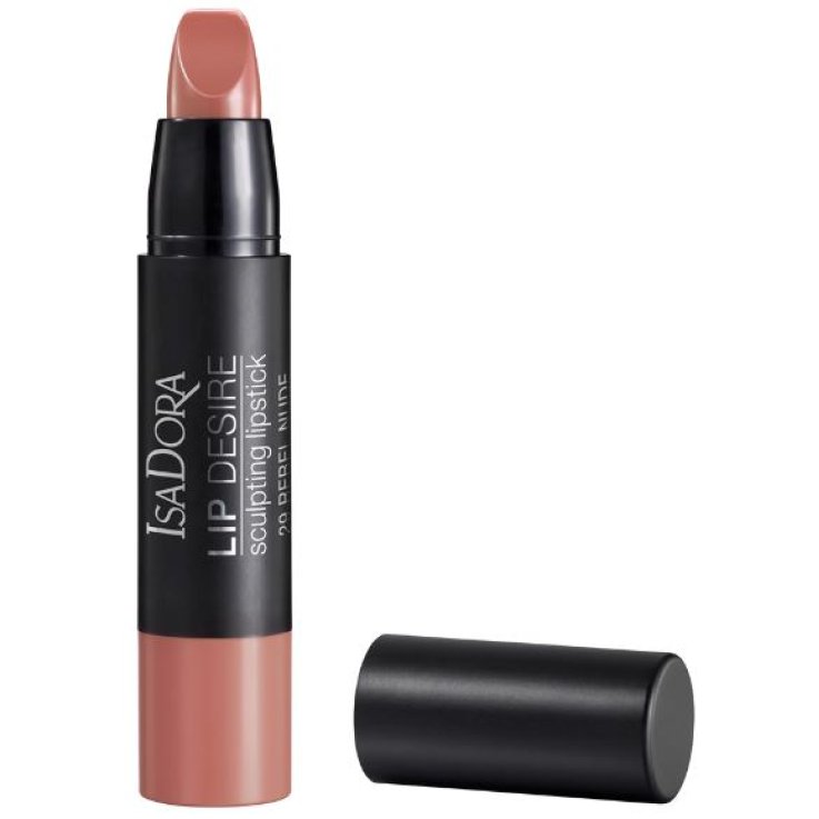 ISADORA LIP DESIRE SCULPTING29
