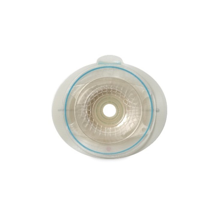 MIO FLEX PLACCA CONV10-20 36MM MIO FLEX PLACCA CONV10-20 36MM