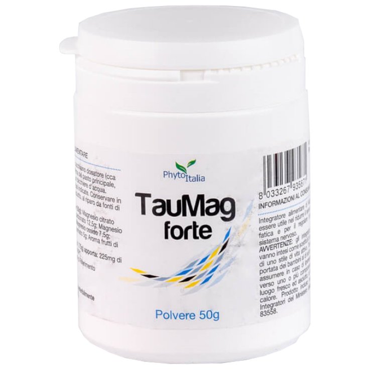 Taumag Forte 50g
