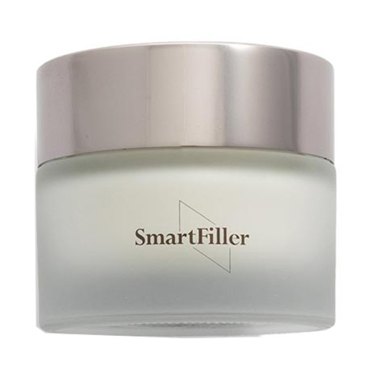 Rougj Smartfiller Cr Plump Lif