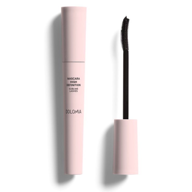 DOLOMIA MU MASCARA 30 HD
