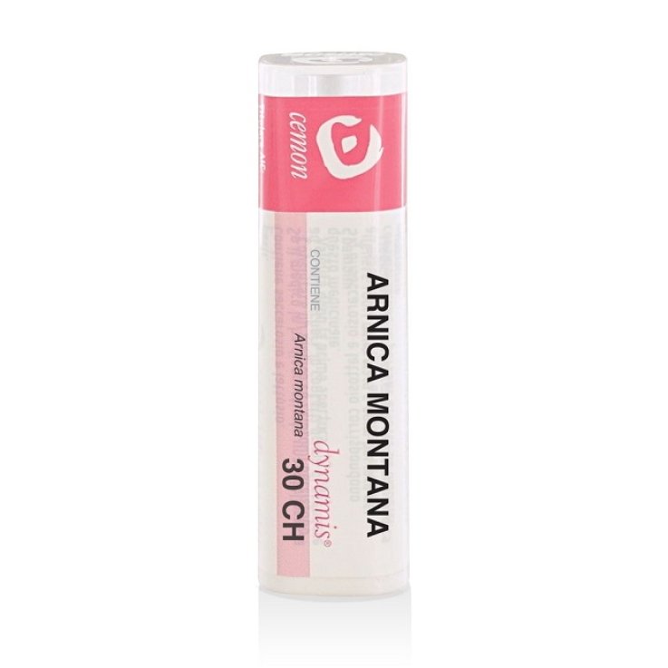 Arnica 30ch Gr