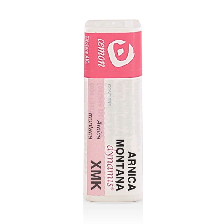 Arnica Xmk Gl