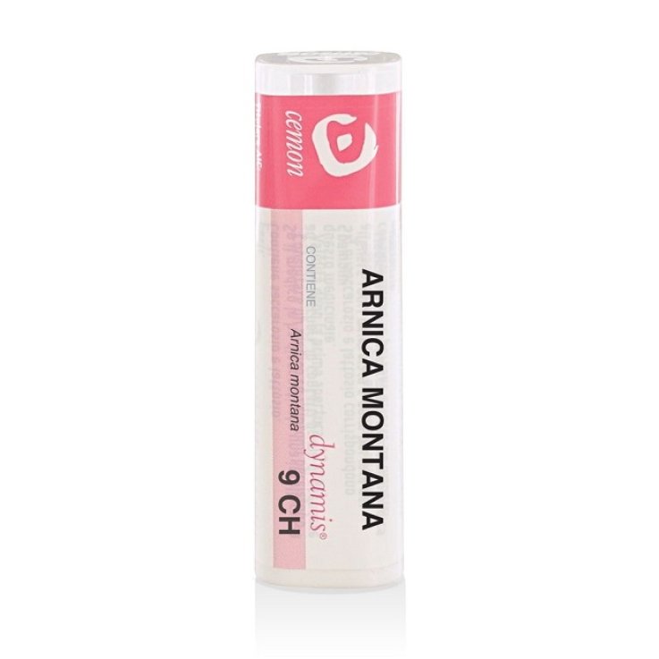 Arnica 9ch Gr