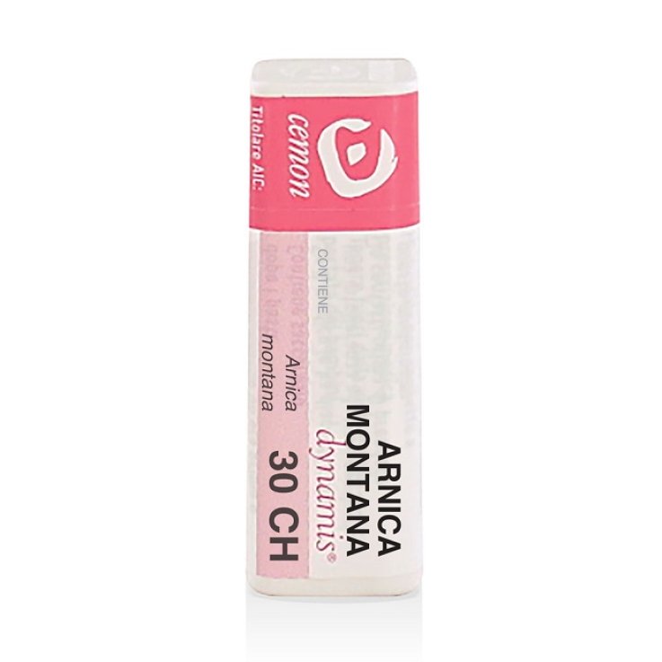 Arnica 30ch Gl