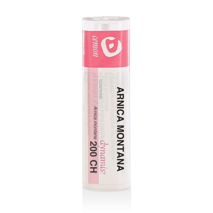 Arnica 200ch Gr