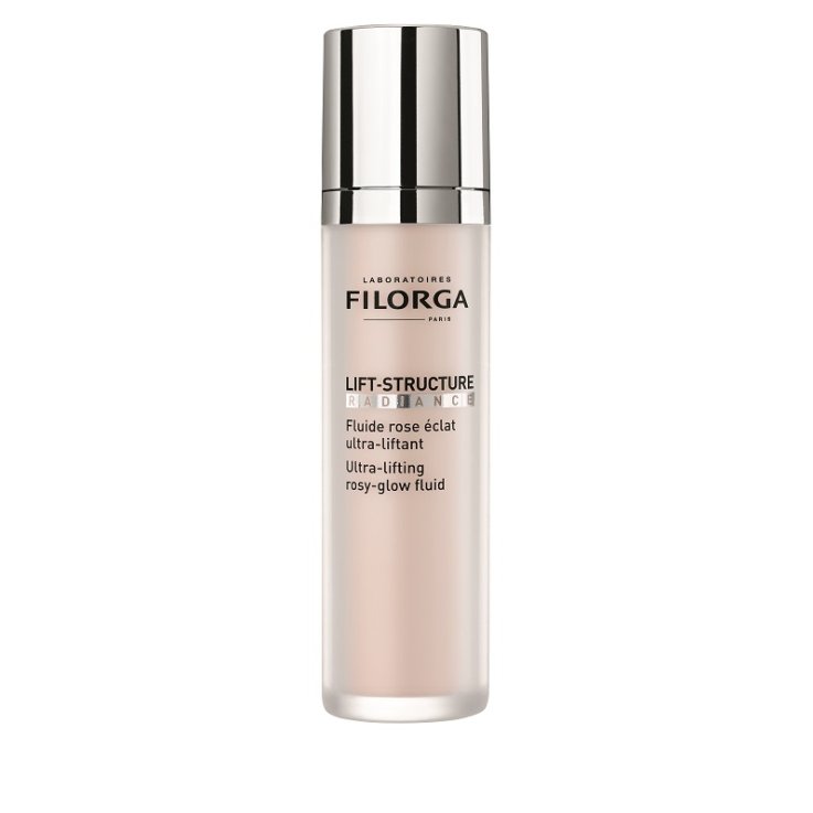 Filorga Lift Structure Rad50ml