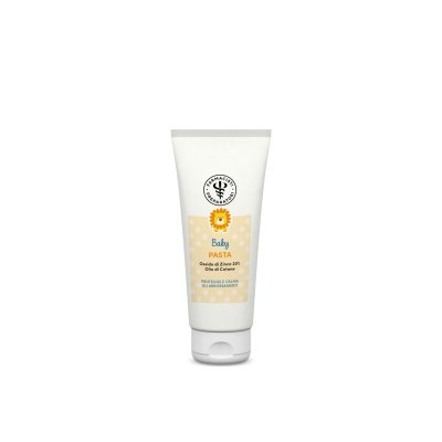 LFP BABY PASTA 100ML