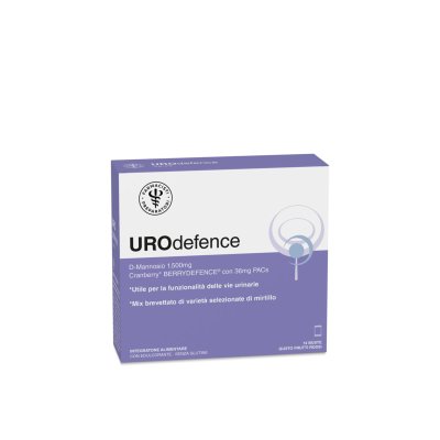 LFP URODEFENCE 14BUST