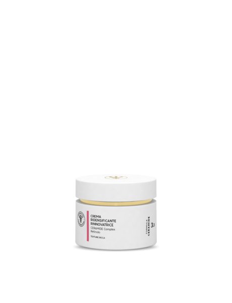 LFP CREMA RID RINNOV TRIC 50ML