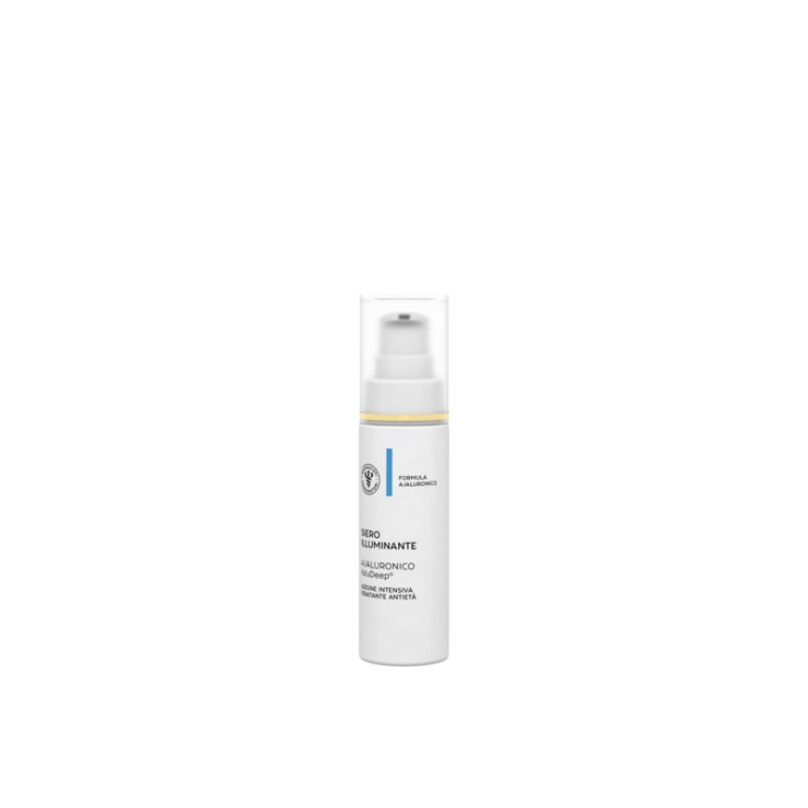LFP SIERO ILLUMINANTE AI 30ML