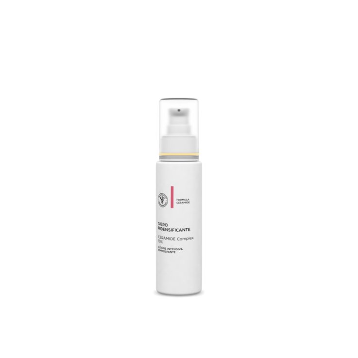 LFP SIERO RID RIMPOLPANTE 50ML