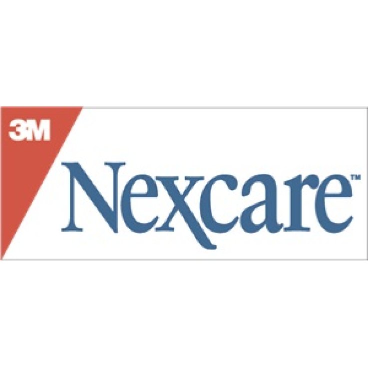 Nexcare Sterimed Soft 36x40m/l