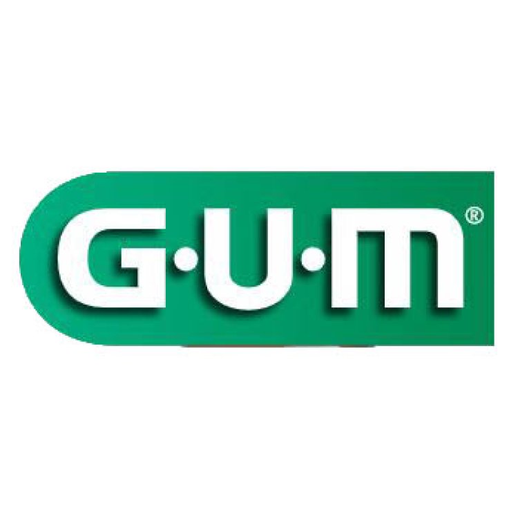 Gum Paroex 0,12 Collut+perioba