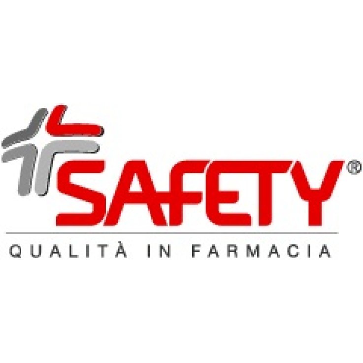 GANCETTO PL SACCHE GANCETTO PL SACCHE