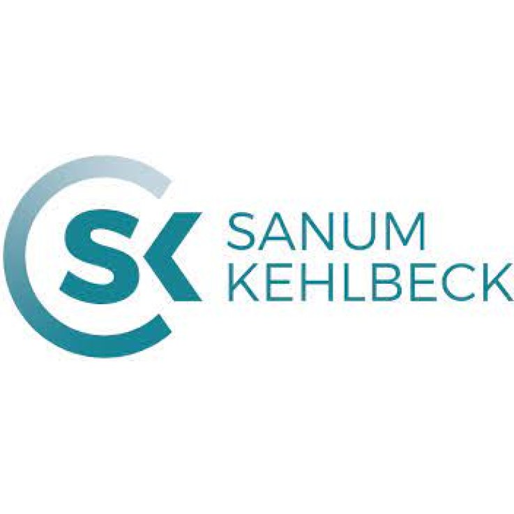 Notakehl D5 10ml Gtt Sanum