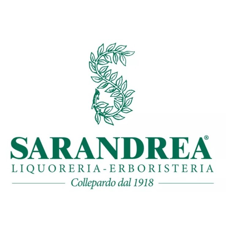 Tarassaco 100ml Tm