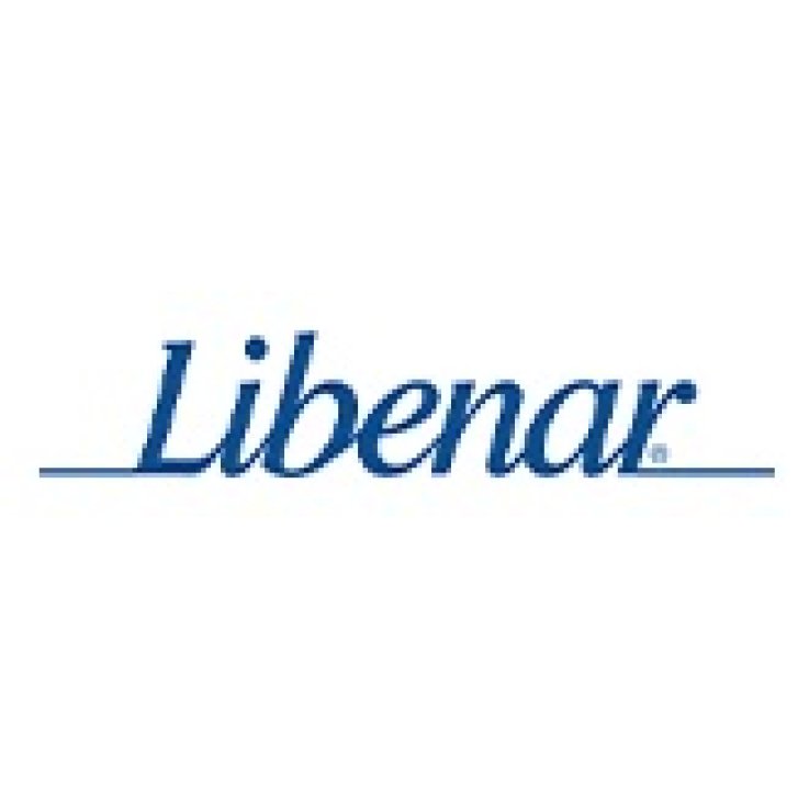 LIBENAR ASPIRATORE PREMIUM FIL