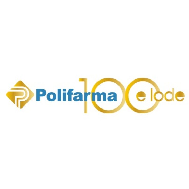 Blefarette Med Salv Ocul 14pz