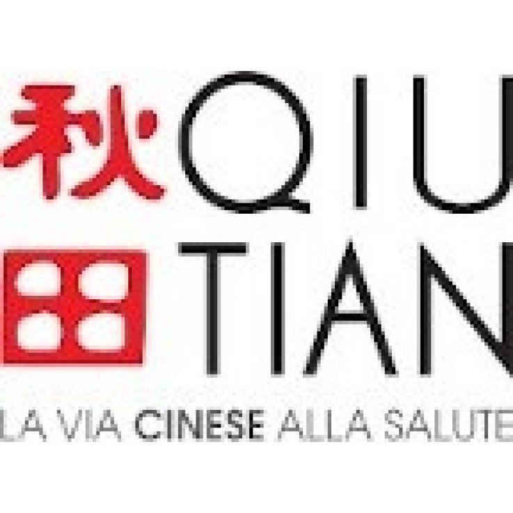 Xiao Yao San Traditional100cpr