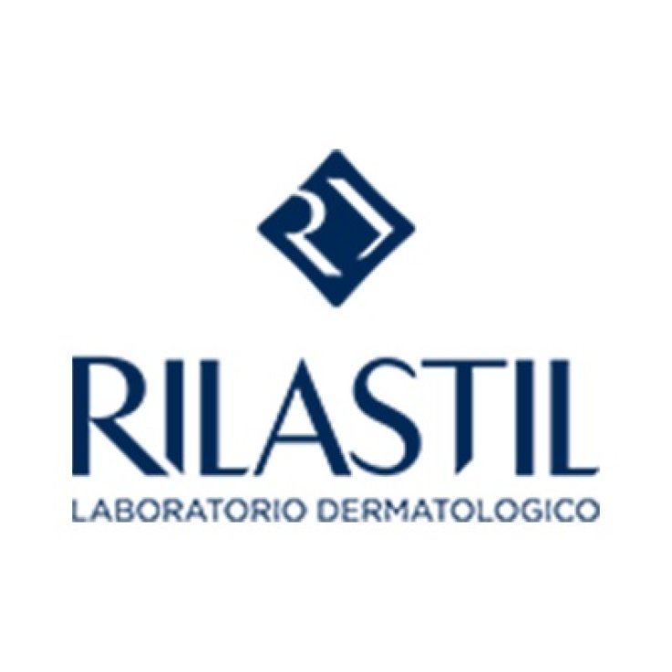 Rilastil Dermastil Pomata 50g
