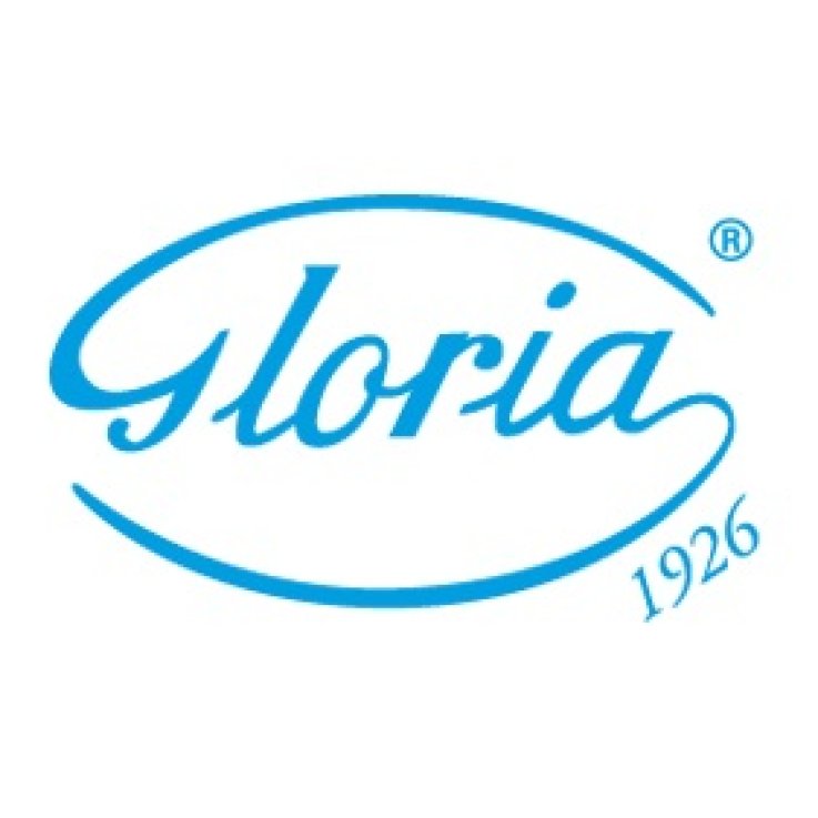 Ladygloria 18 Areg 140 Dai 2