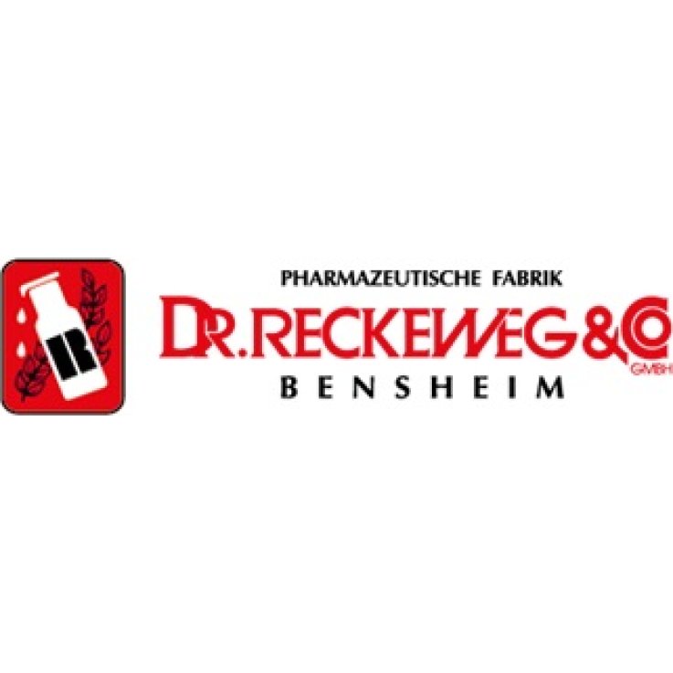 Reckeweg R23 Gocce 22ml