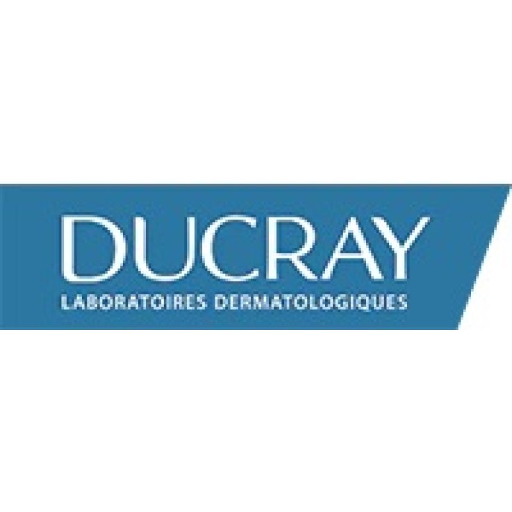 Ictyane Crema Doccia Det 200ml
