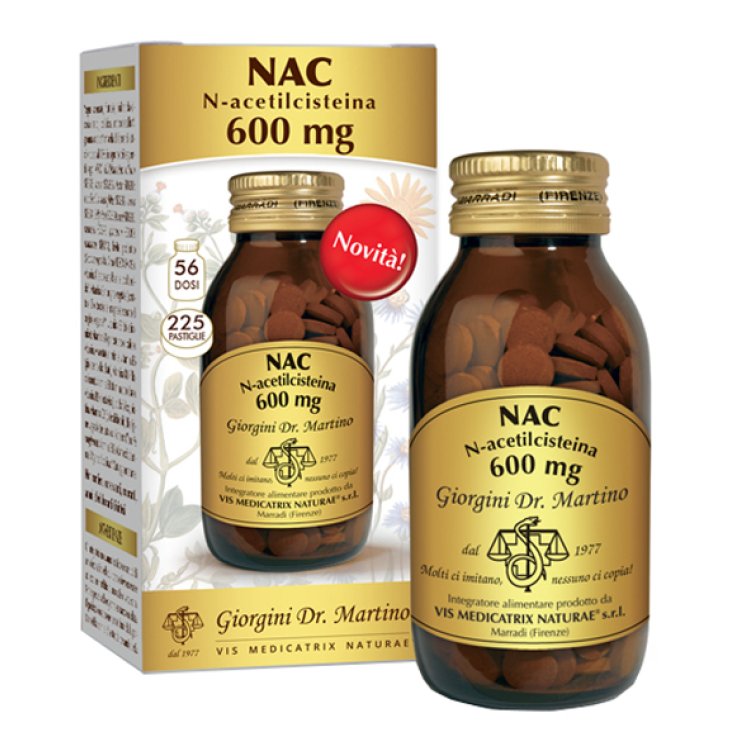 Nac 225past Nac 225past