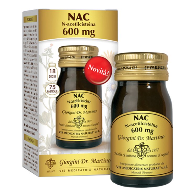 Nac 75past Nac 75past