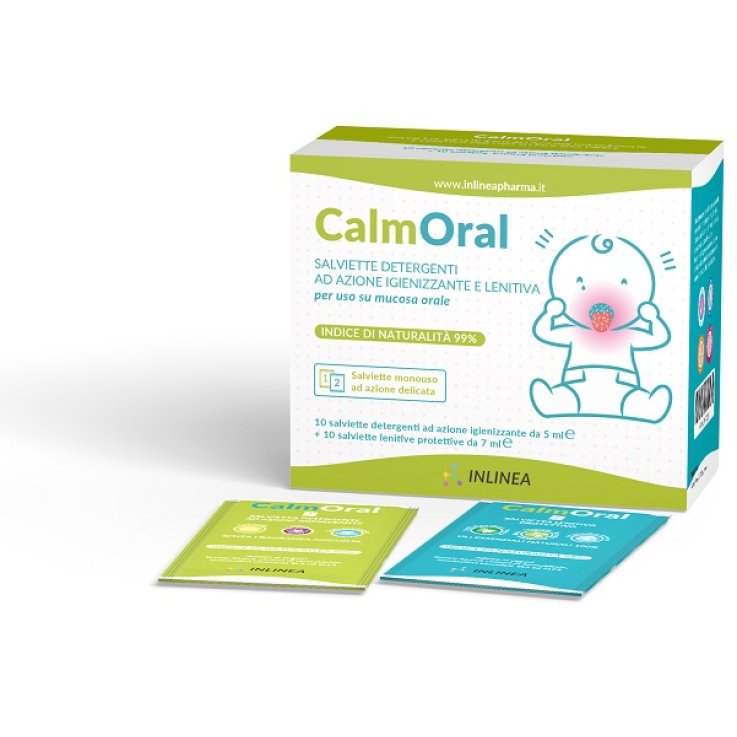 Calmoral 10salv Det+10salv Len Calmoral 10salv Det+10salv Len
