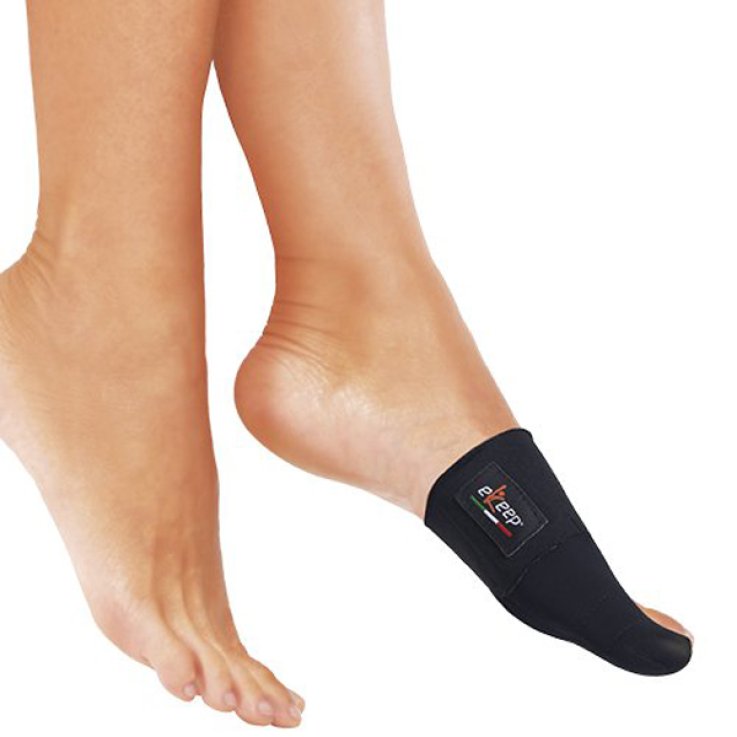 EKEEP H1 HALLUX VALGUS DIURNO EKEEP H1 HALLUX VALGUS DIURNO