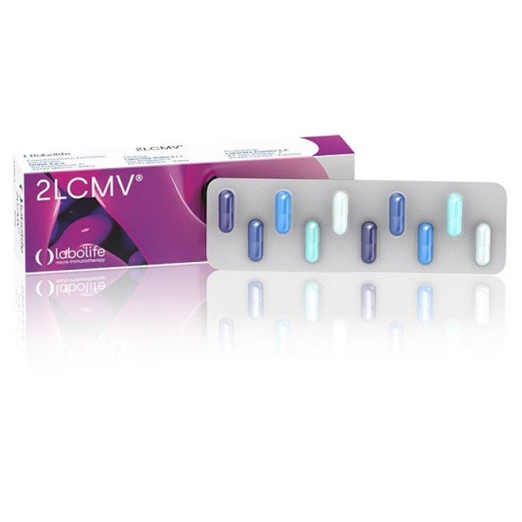 2lcmv 30cps
