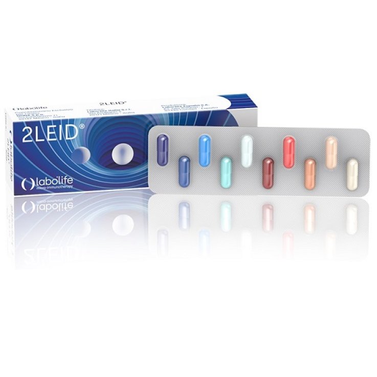 2leid 30cps