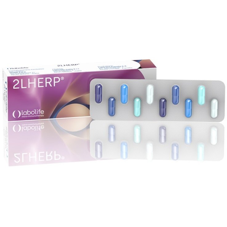 2lherp 30cps