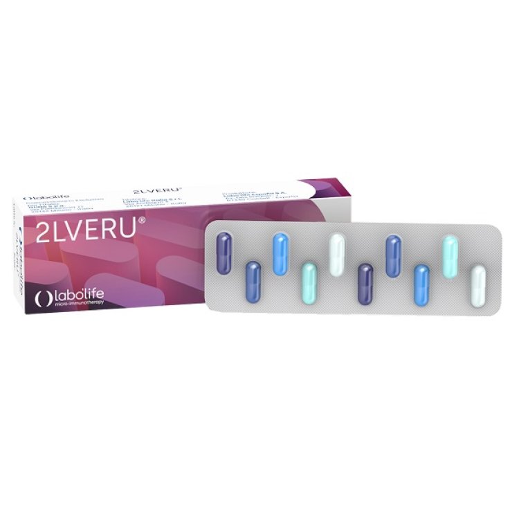2lveru 30cps