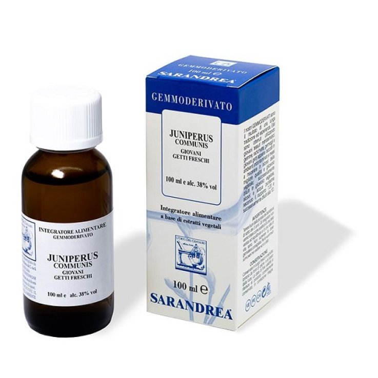 EXTRAGEM GINEPRO GIOVANI GETTI EXTRAGEM GINEPRO GIOVANI GETTI
