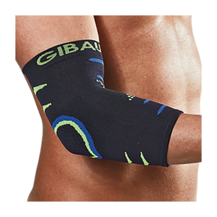GIBAUD SPORT BRACCIALE 01 GIBAUD SPORT BRACCIALE 01