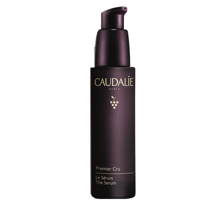 Premier Cru Siero 30ml 22