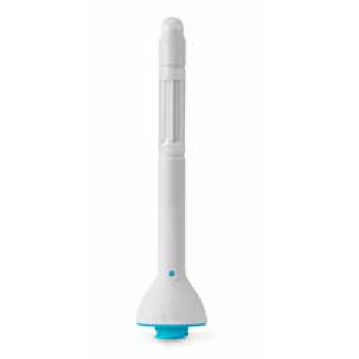 Peristeen Plus Reg Catet Re10p Peristeen Plus Reg Catet Re10p