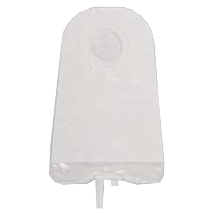 NATURA SAC URO FOLDUP TR32 10P