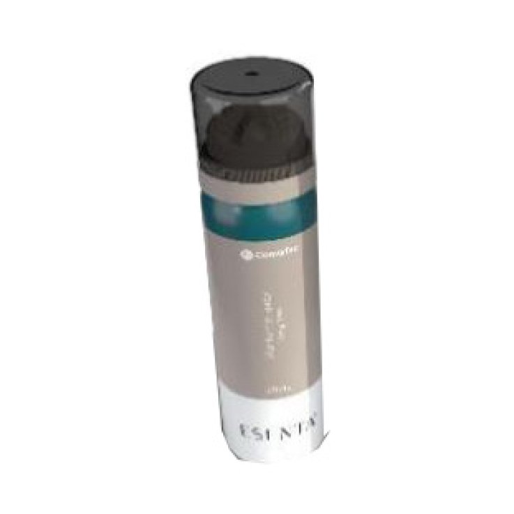 Esenta Film Prot Spray 50ml