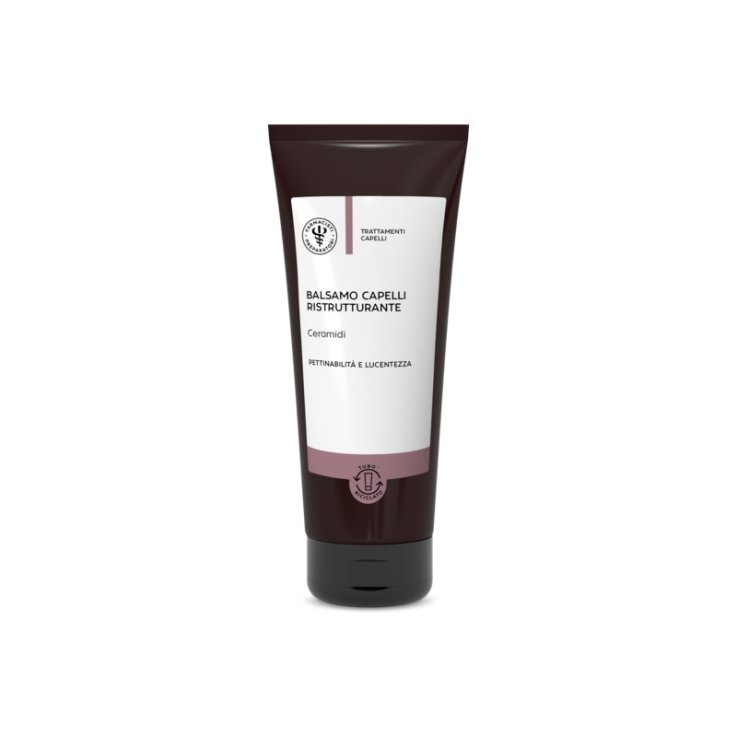 LFP BALSAMO CERAMIDI 200ML