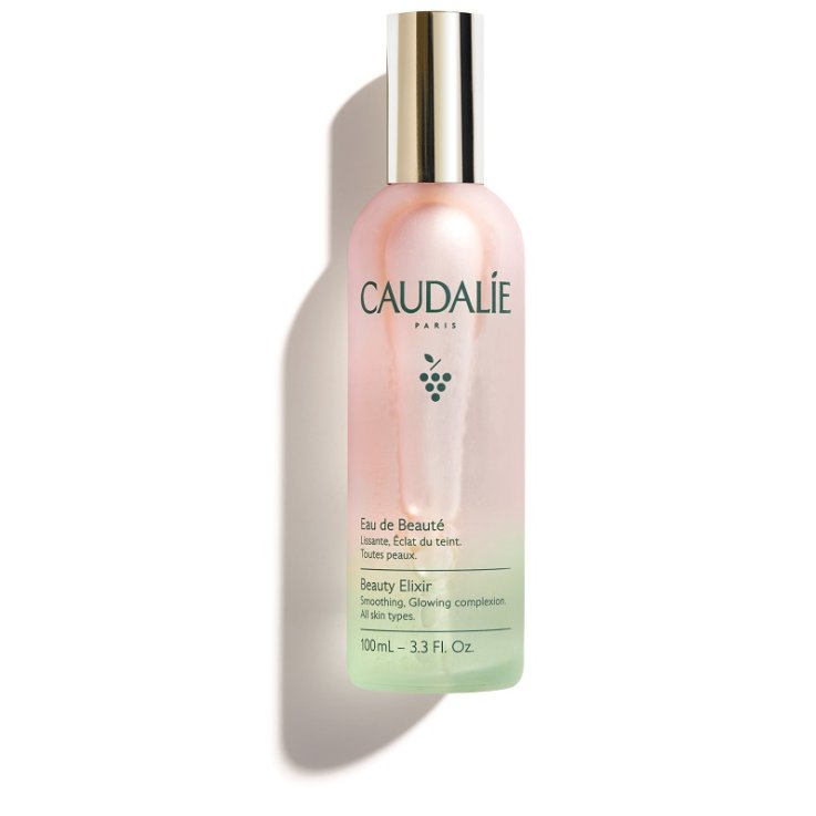 ACQUA DI BELLEZZA 100ML