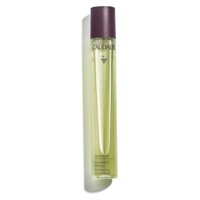 Vinosculpt Contouring Conc2022