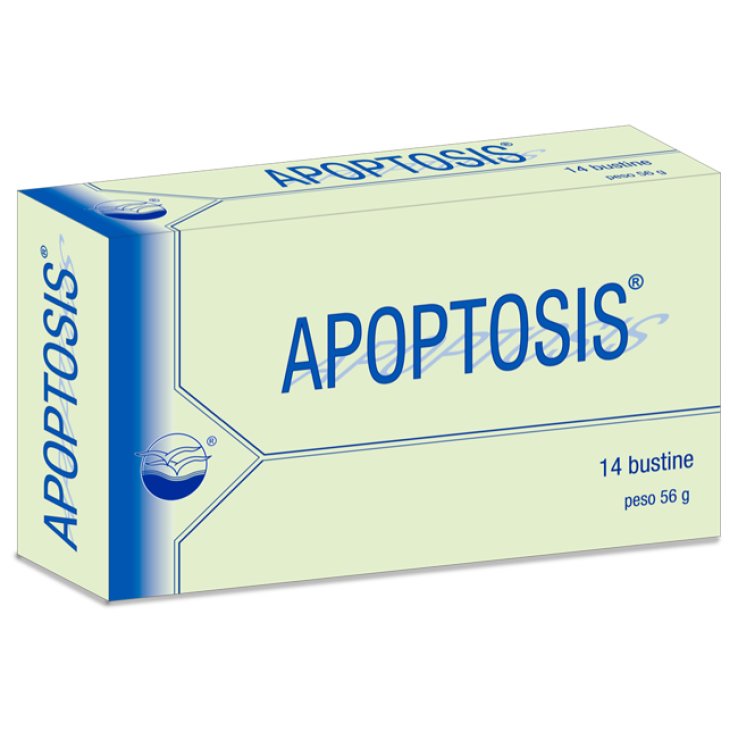 Apoptosis 14bust