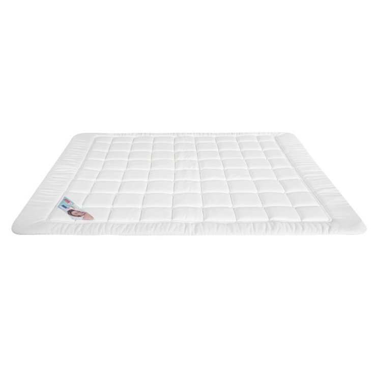 ACKTIVA CORRETTORE TOP 80X190